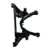 TESLA MODEL 3/Y FRONT SUBFRAME STRUCTURE 2018-2023 - NEW ORIGINAL - Pièce NUMÉRO : 1044531-00-N 1044531-01-B, 1044521-00-N